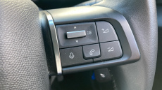 Citroen C4 1.2 PureTech [130] Sense Plus 5dr Petrol Hatchback